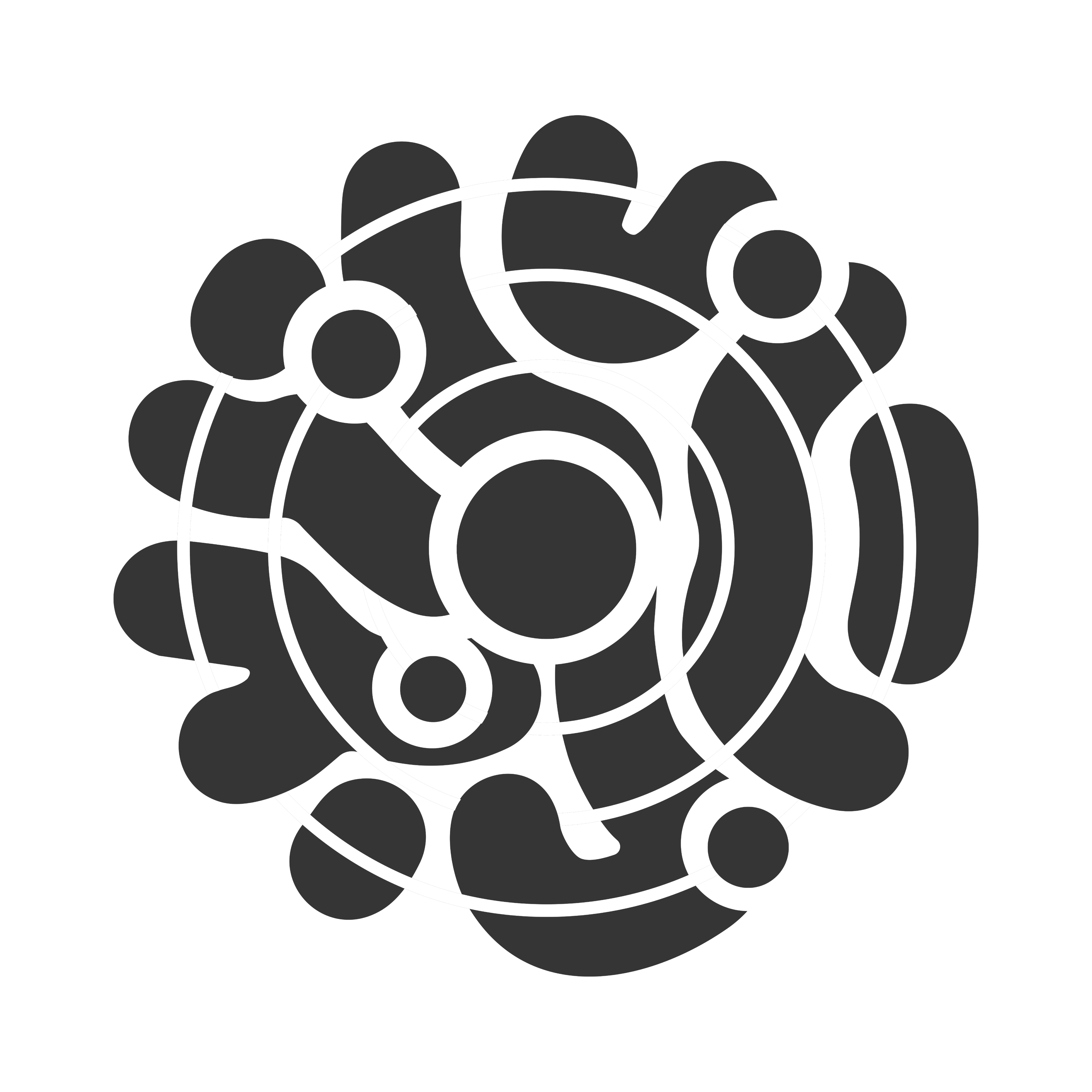 Sentigen