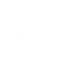 Sentigen