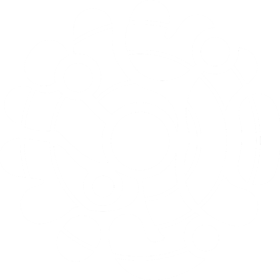 Sentigen